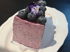 -云蛋糕CLOUD CAKE·生日蛋糕·甜品台·商务茶歇(瑞安店)