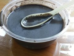 -芝麻糊世家(西华店)