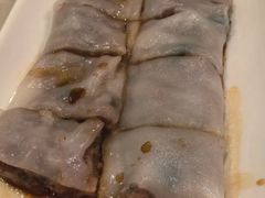 -金鼎轩(方庄天坛店)