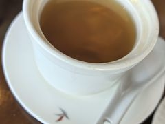 -彩丰楼·中餐厅(国家会展中心上海洲际店)