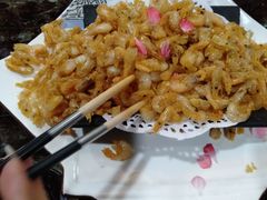 -来小酌·长安酒家(翠庭大厦店)