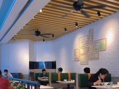 -新宝餐厅(流塘店)