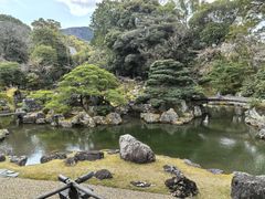 -醍醐寺