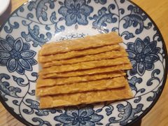 -新荣记(西溪湿地店)