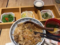 -万达广场(南昌红谷滩店)