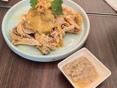 -新旺茶餐厅(鑫耀·光环live店)