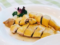 -快乐海鲜城(虎泉街店)
