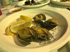 -深圳香格里拉酒店