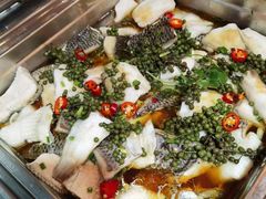 -新龙船黄浦江餐饮游船官方自营店