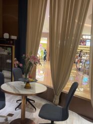点击看大图 -苑苑vbeauty科技美容SPA