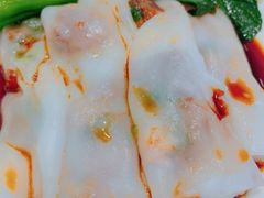 -金翠皇宫粤菜·点心·海鲜(科技园店)