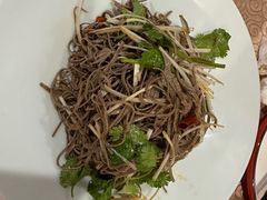 -德缘烤鸭店(大栅栏店)