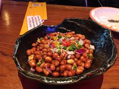 -肉串汪(望京店)