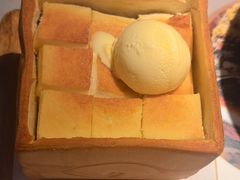 -绿茶餐厅(广州嘉裕太阳城店)