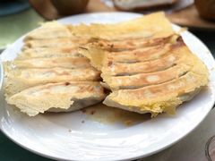 -江宁会馆(劈柴院店)