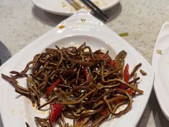 -金柱大盘鸡(和田二街店)