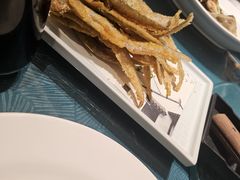 -浙C老邻舍(西城海错店)
