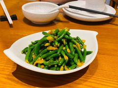 -丹江渔村(望京店)