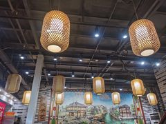 -荔银肠粉(广州天河华利路店)