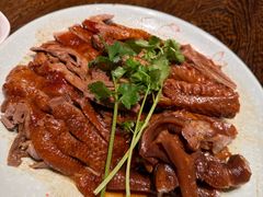 -抱德·潮汕味(琶洲店原惠城鱼仔)
