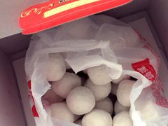 -大桥道食品商店(咸阳路店)