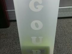 android_upload_pic-西点坊(浦东香格里拉店)