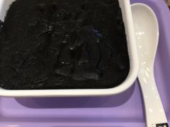 -满记甜品(荟聚购物中心店)