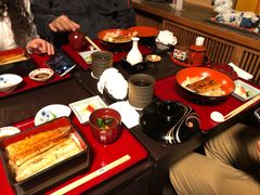 -料亭菊水楼