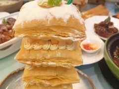 -海景壹号大酒店(滨湖店)