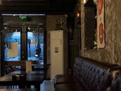 -Side Street街旁(交道口店)