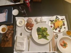 -上海璞麗酒店