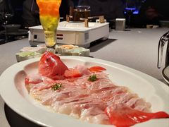-御膳汤品(猎人坊店)