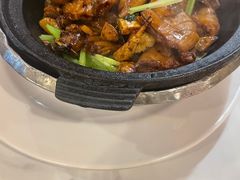 -日昌餐馆(亦庄店)