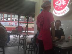 -红大哥水门鸡饭(總店)