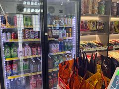 -鑫电竞(垡头店)