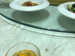 -阿英煲(凉城路店)