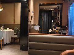 -鸽味轩·粤菜小馆(高楼门总店)