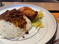-大快活(丽丰店)