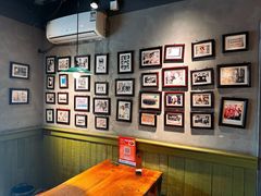 -飨府.老淮面馆.自营(清河路店)