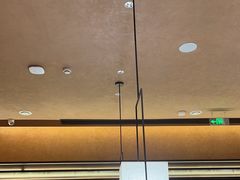 -阿露佳·舌尖上的安吉菜