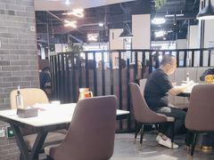 -来相会饺子·新辽菜(甘家口店)