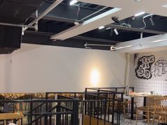 -美美餐厅(海珠首店)