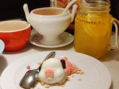 -杯子红牛排(创意产业园店)