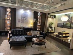 -IKEA宜家家居(南京商场)