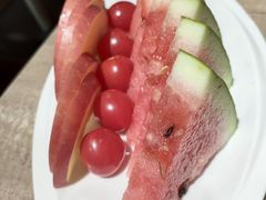 -直隶安家牛肉罩饼(七一路店)