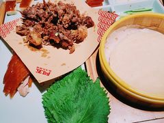 -阿五黄河大鲤鱼(英协路店)
