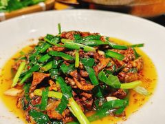 -吃饭皇帝大(长宁龙之梦店)