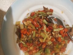 -长湘居(数码大厦店)