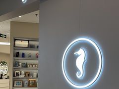 -海马体照相馆(南京虹悦城店)