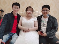 -永安之星休闲美食广场